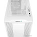 Корпус DeepCool CC560 WH V2 R-CC560-WHGAA4-G-2