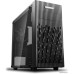 Корпус DeepCool Matrexx 30 DP-MATX-MATREXX30