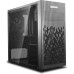 Корпус DeepCool Matrexx 30 DP-MATX-MATREXX30