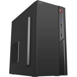 Корпус Digma DCC-MN306