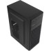 Корпус Digma DCC-MD301