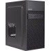 Корпус Digma DCC-MN303