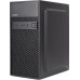 Корпус Digma DCC-MN303