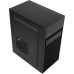Корпус Digma DCC-MN303