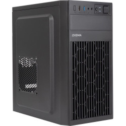 Корпус Digma DCC-MN302