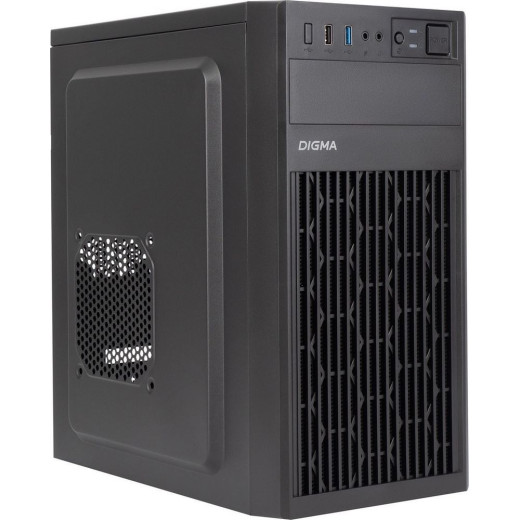 Корпус Digma DCC-MN302