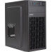 Корпус Digma DCC-MN302