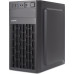 Корпус Digma DCC-MN302