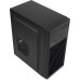 Корпус Digma DCC-MN302