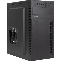 Корпус Digma DCC-MN301