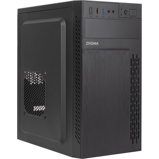 Корпус Digma DCC-MN301