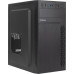 Корпус Digma DCC-MN301