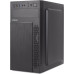 Корпус Digma DCC-MN301