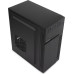 Корпус Digma DCC-MN301