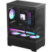Корпус Formula Crystal Z1 V2 (черный)