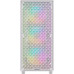 Корпус Formula Mana Dynamic (белый)