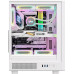 Корпус Formula Mana Dynamic (белый)