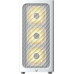 Корпус Formula Air Mesh G3 (белый)