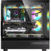 Корпус Formula Crystal Z8 Cosmic (черный)