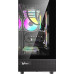 Корпус Formula Crystal Z8 Cosmic (черный)