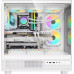 Корпус Formula Crystal Z8 (белый)