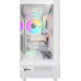 Корпус Formula Crystal Z8 (белый)