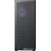 Корпус Formula Air Power G5 Plus (черный)