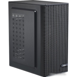 Корпус Formula Air Mesh G1 (черный)