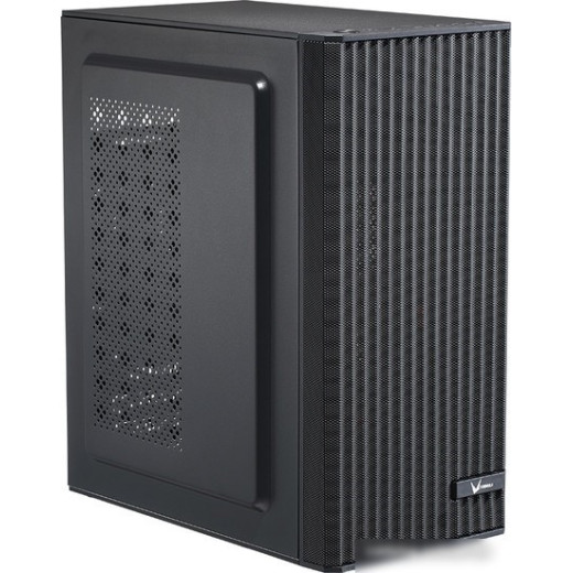 Корпус Formula Air Mesh G1 (черный)