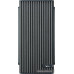 Корпус Formula Air Mesh G1 (черный)