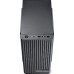 Корпус Formula Air Mesh G1 (черный)