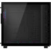 Корпус Gigabyte Aorus C400 Glass