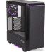 Корпус Hiper Gaming PB81