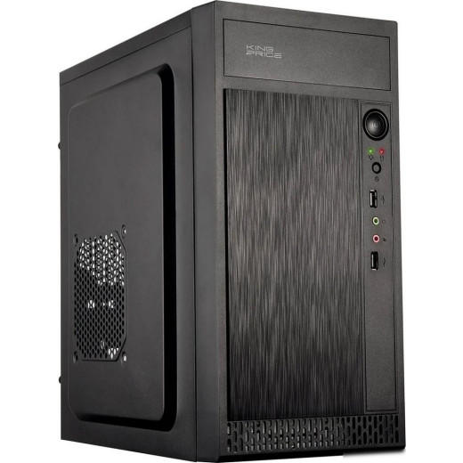 Корпус Kingprice KPCC-MN211