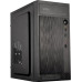 Корпус Kingprice KPCC-MN211