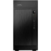 Корпус Kingprice KPCC-MN211