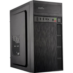 Корпус Kingprice KPCC-MN210