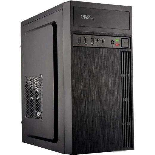 Корпус Kingprice KPCC-MN210
