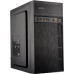 Корпус Kingprice KPCC-MN210