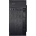 Корпус Kingprice KPCC-MN210