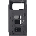 Корпус Kingprice KPCC-MN210