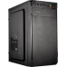 Корпус Kingprice KPCC-MN209