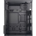 Корпус Kingprice KPCC-MN209