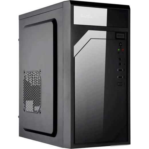 Корпус Kingprice KPCC-MN208