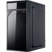 Корпус Kingprice KPCC-MN208