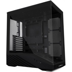 Корпус Lian Li Vector V100 G99.V100X.R1
