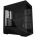 Корпус Lian Li Vector V100 G99.V100X.R1
