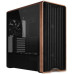Корпус Lian Li Lancool 217 G99.LAN217X.R0