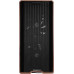 Корпус Lian Li Lancool 217 G99.LAN217X.R0