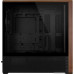 Корпус Lian Li Lancool 217 G99.LAN217X.R0